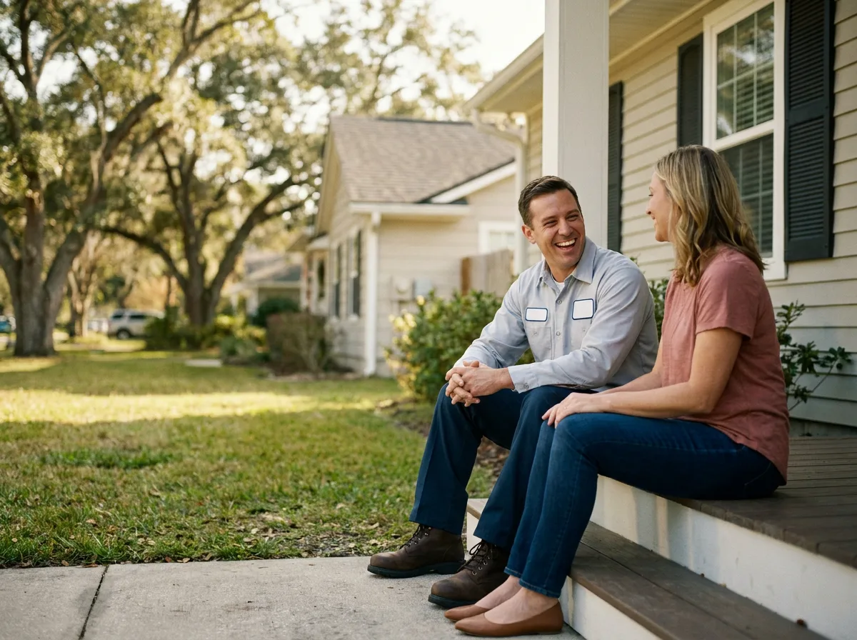 Septic tank pumping FAQs for Damascus, AR
